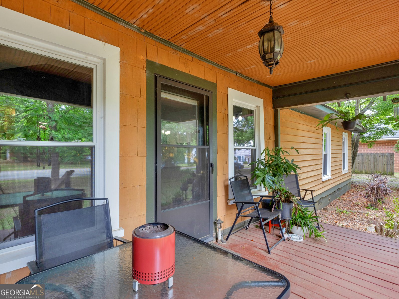 525 Norwood Street Culloden - Photo 29
