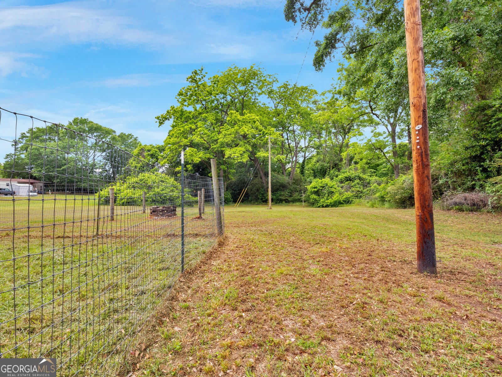 525 Norwood Street Culloden - Photo 30