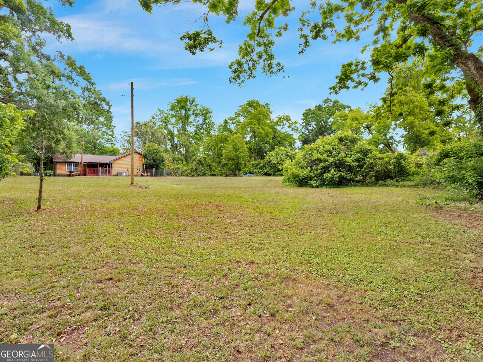 525 Norwood Street Culloden - Photo 31