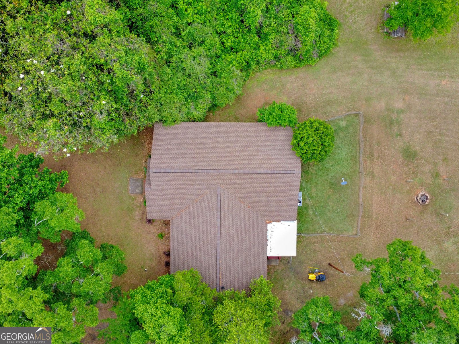 525 Norwood Street Culloden - Photo 32