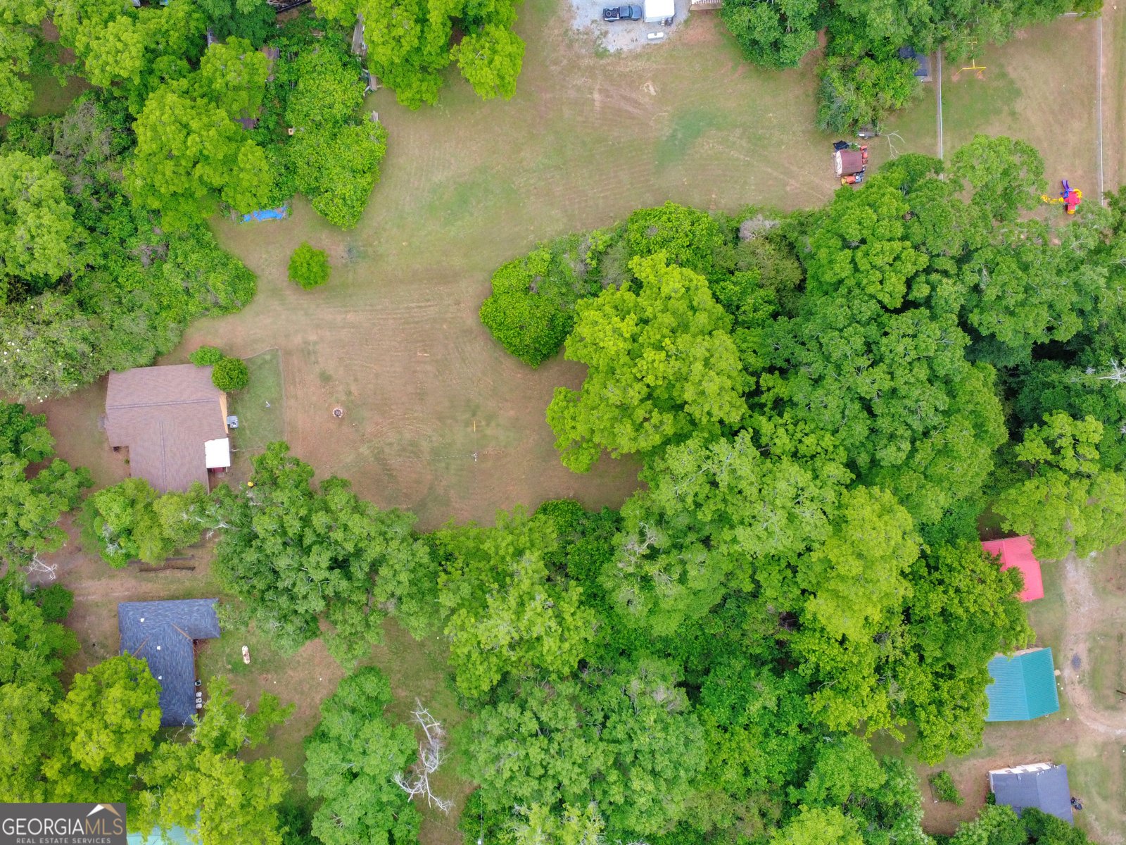 525 Norwood Street Culloden - Photo 33
