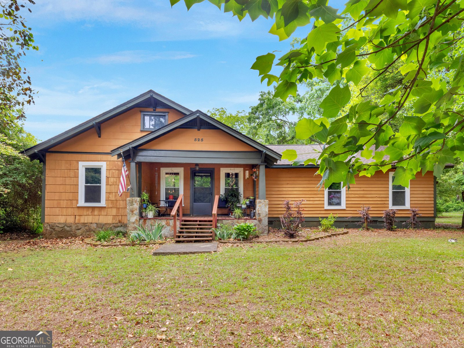 525 Norwood Street Culloden - Photo 34