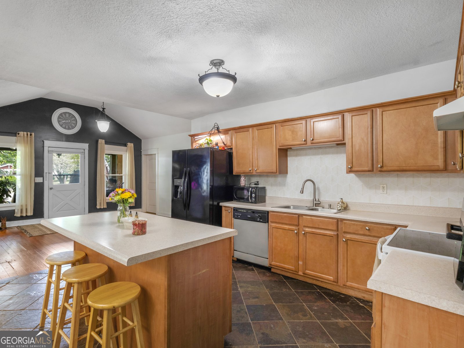 525 Norwood Street Culloden - Photo 6