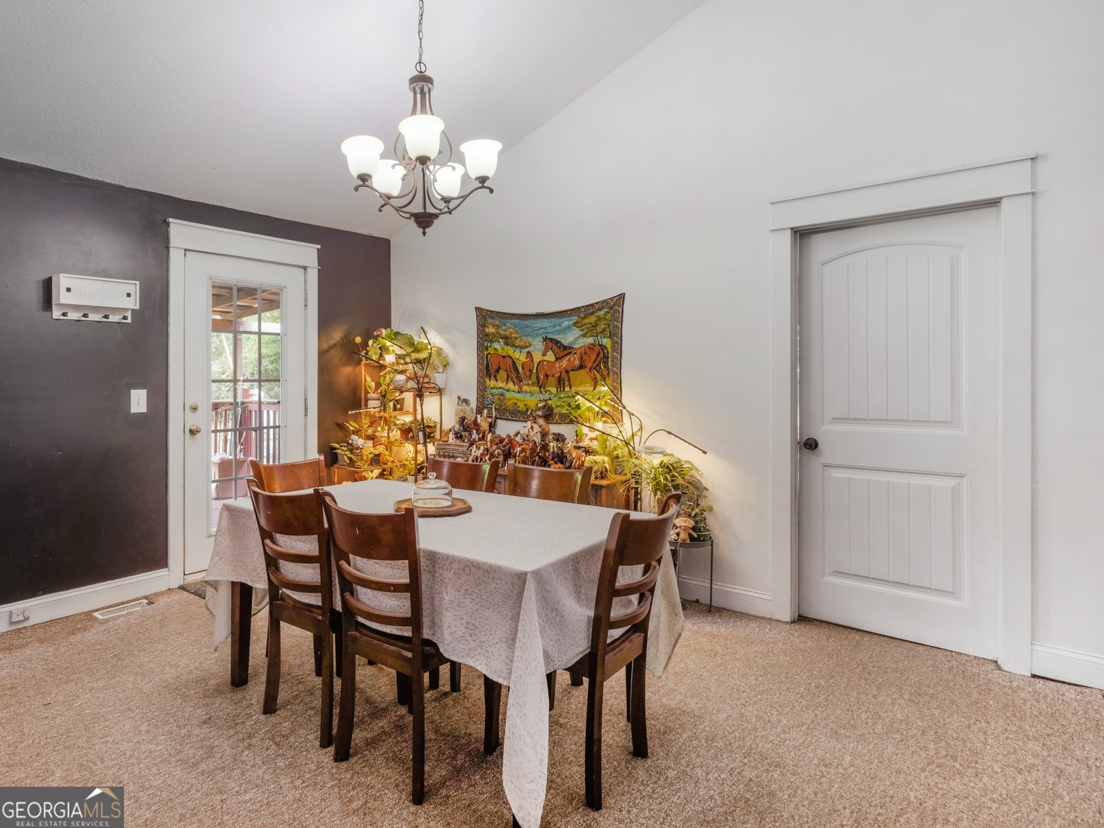 525 Norwood Street Culloden - Photo 7