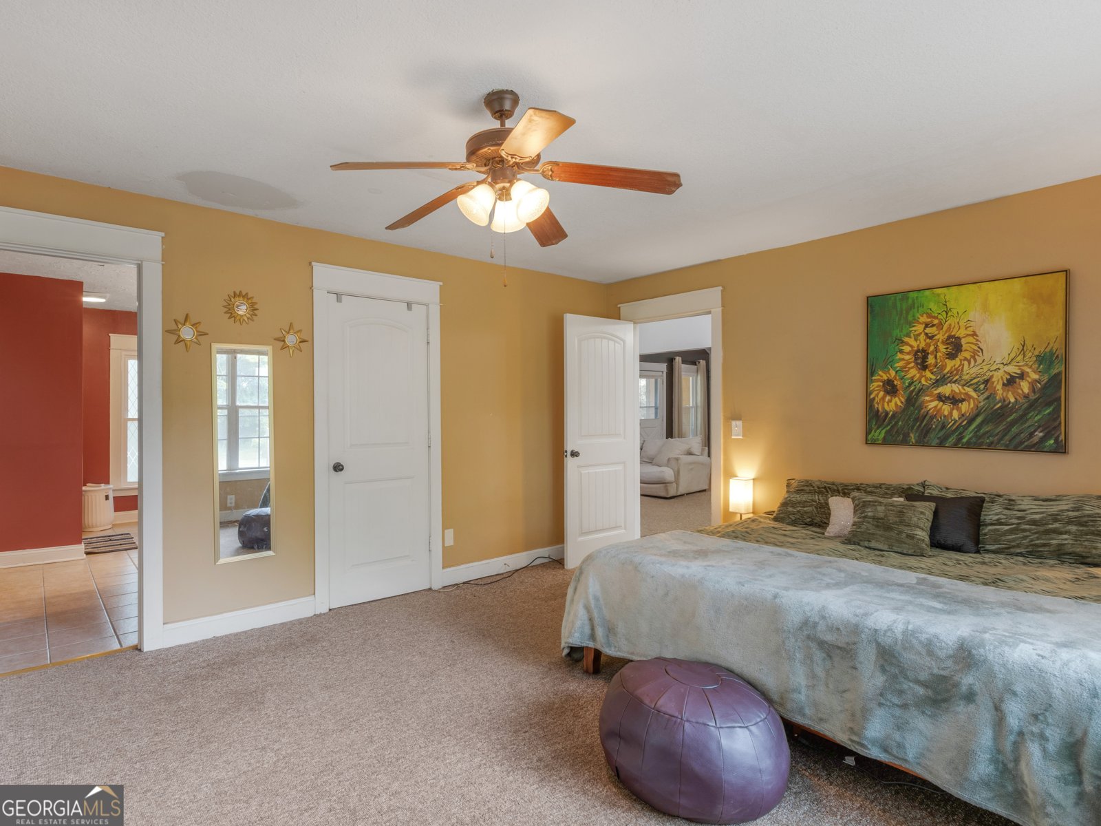 525 Norwood Street Culloden - Photo 8