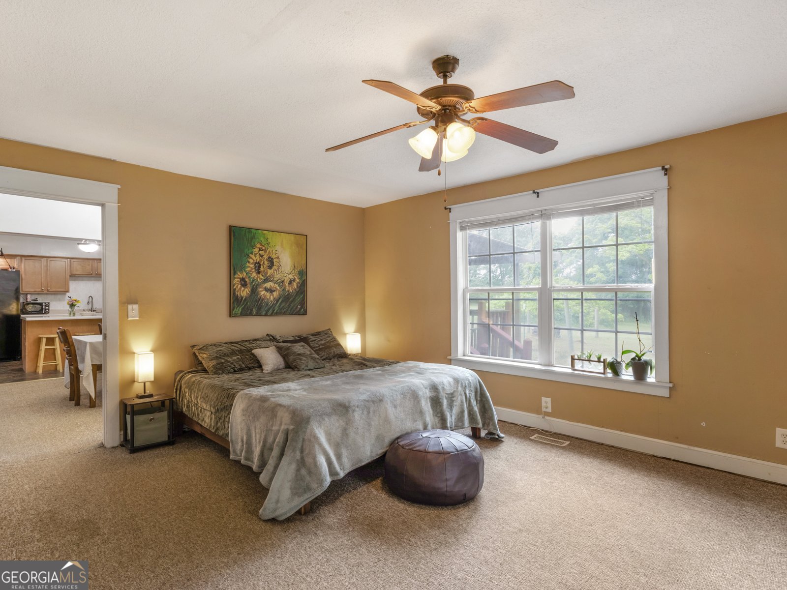 525 Norwood Street Culloden - Photo 9
