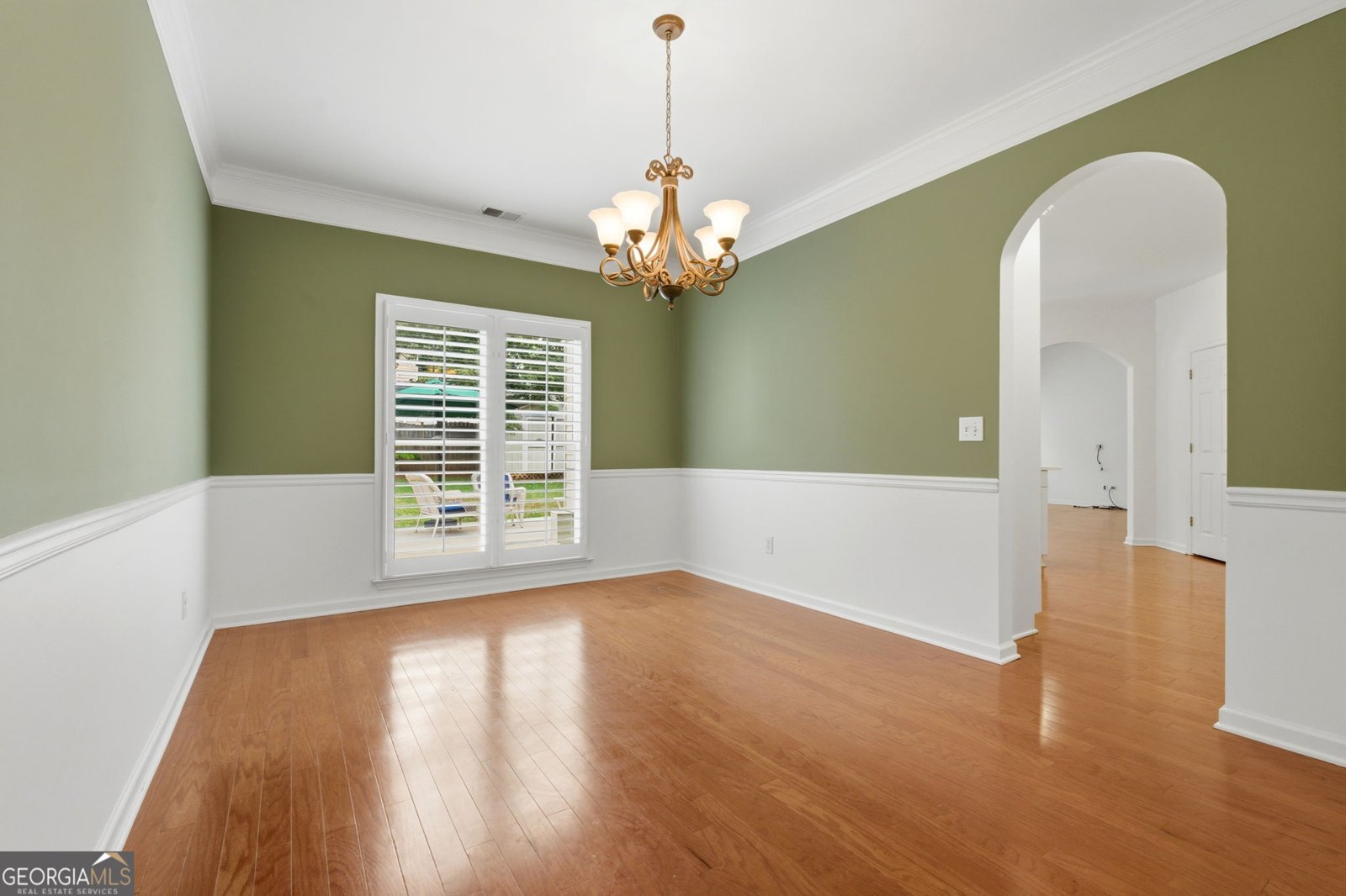 1300 SNUG HARBOR Court Marietta - Photo 13