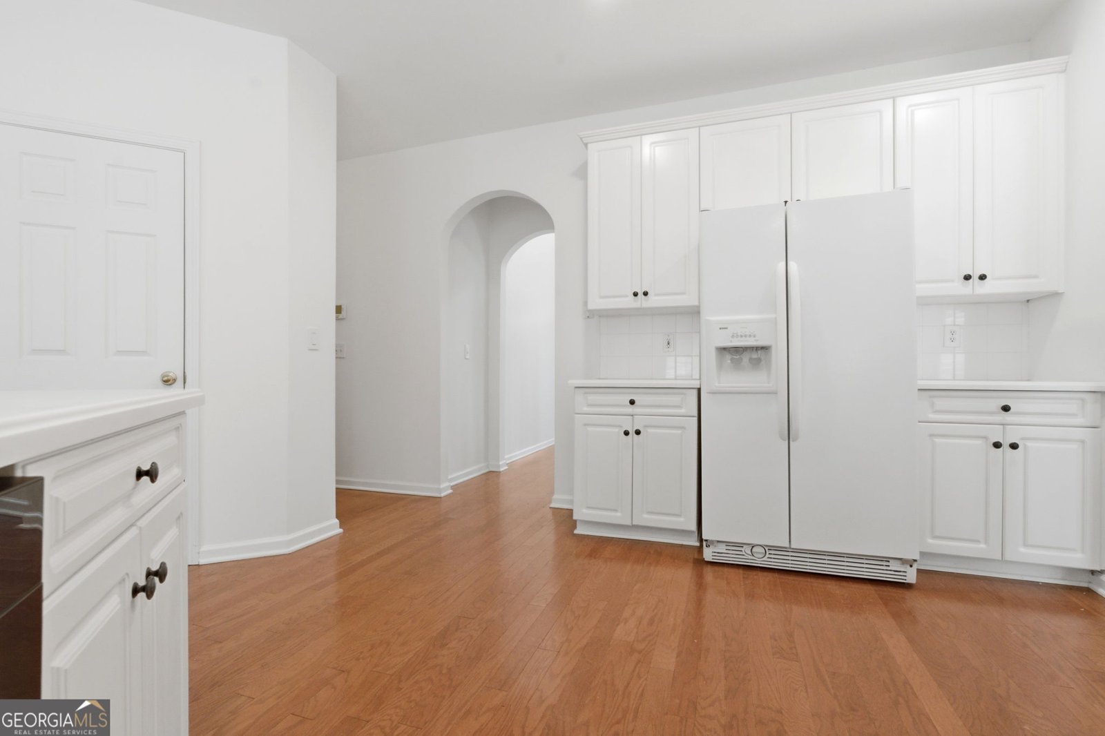 1300 SNUG HARBOR Court Marietta - Photo 21