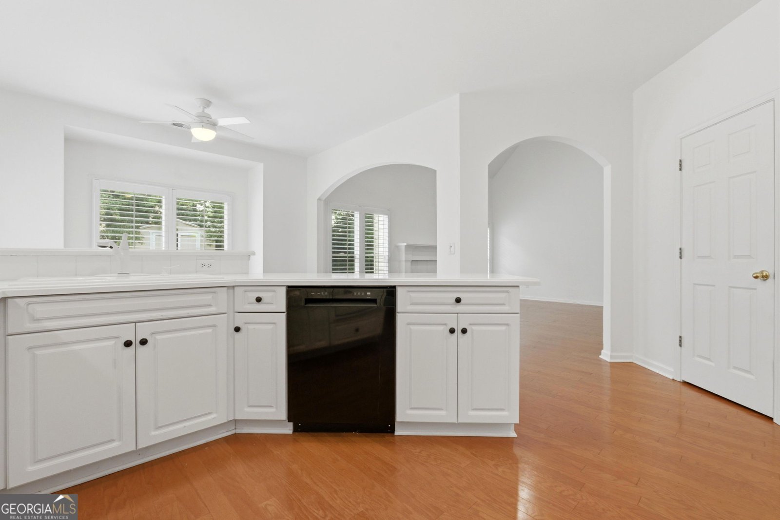 1300 SNUG HARBOR Court Marietta - Photo 22