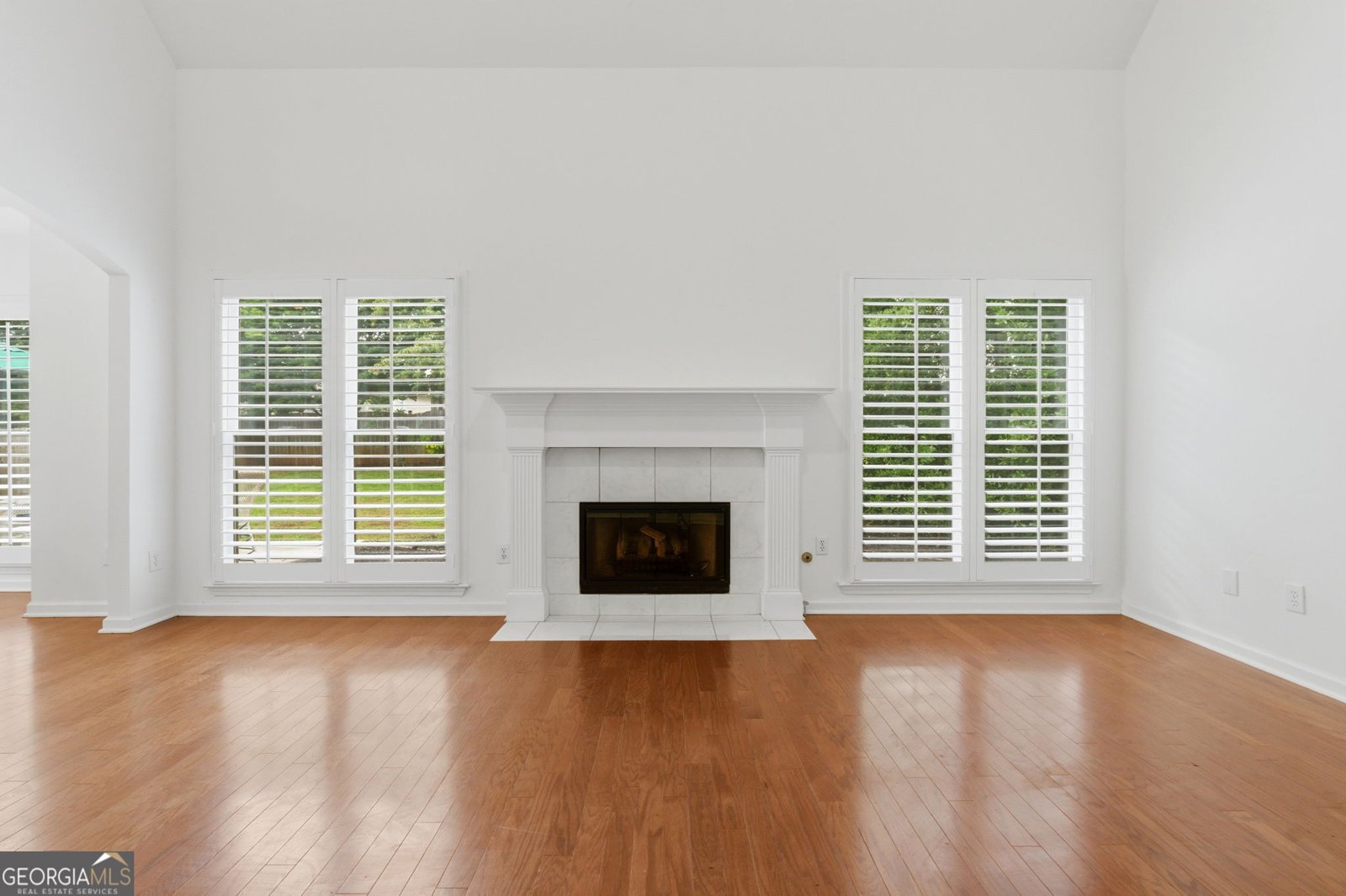 1300 SNUG HARBOR Court Marietta - Photo 24
