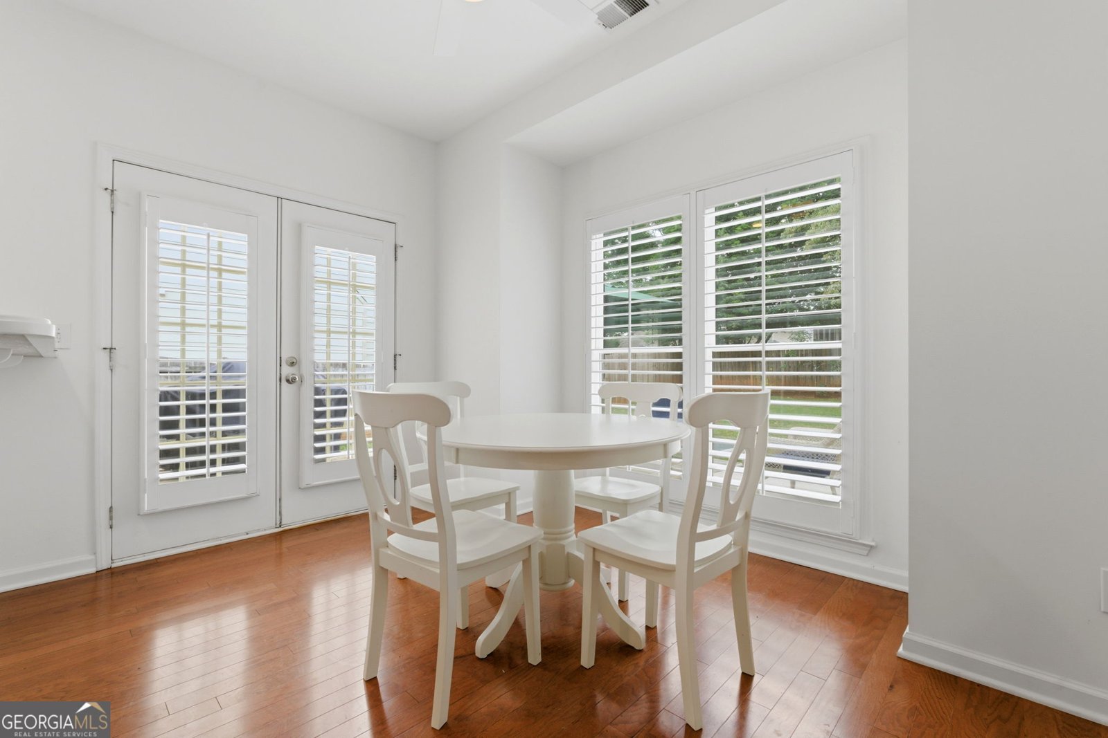 1300 SNUG HARBOR Court Marietta - Photo 25