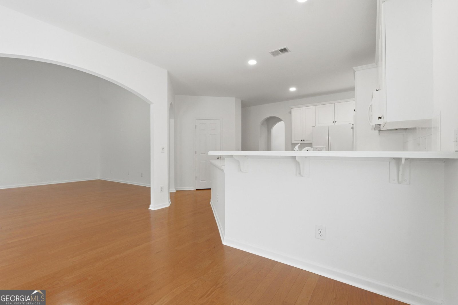 1300 SNUG HARBOR Court Marietta - Photo 26