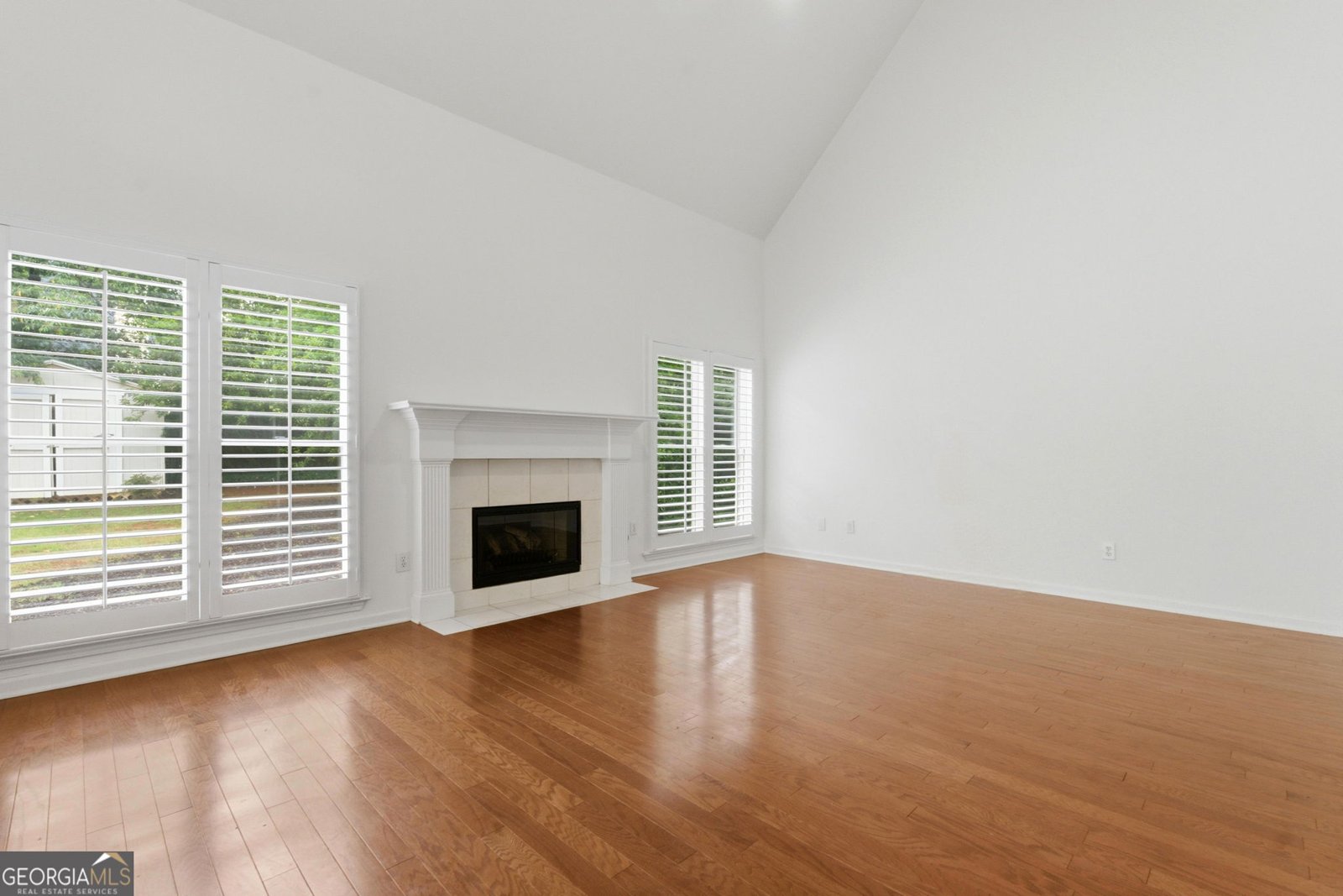 1300 SNUG HARBOR Court Marietta - Photo 30