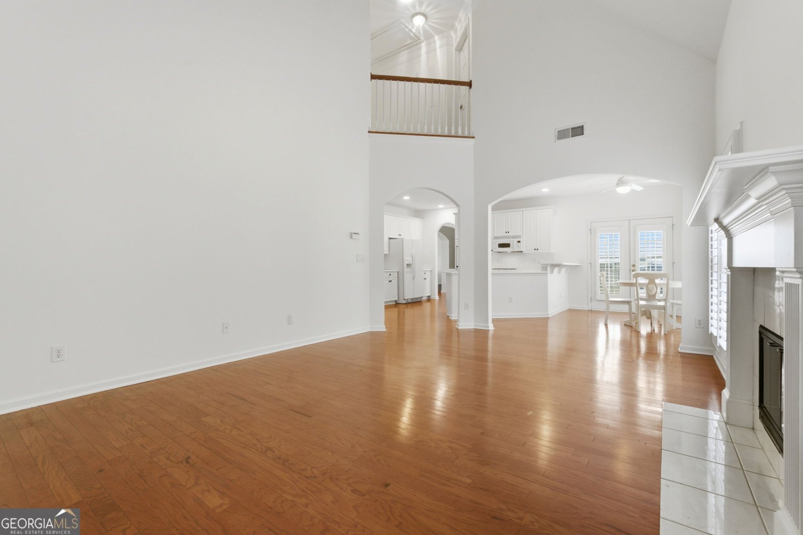 1300 SNUG HARBOR Court Marietta - Photo 31
