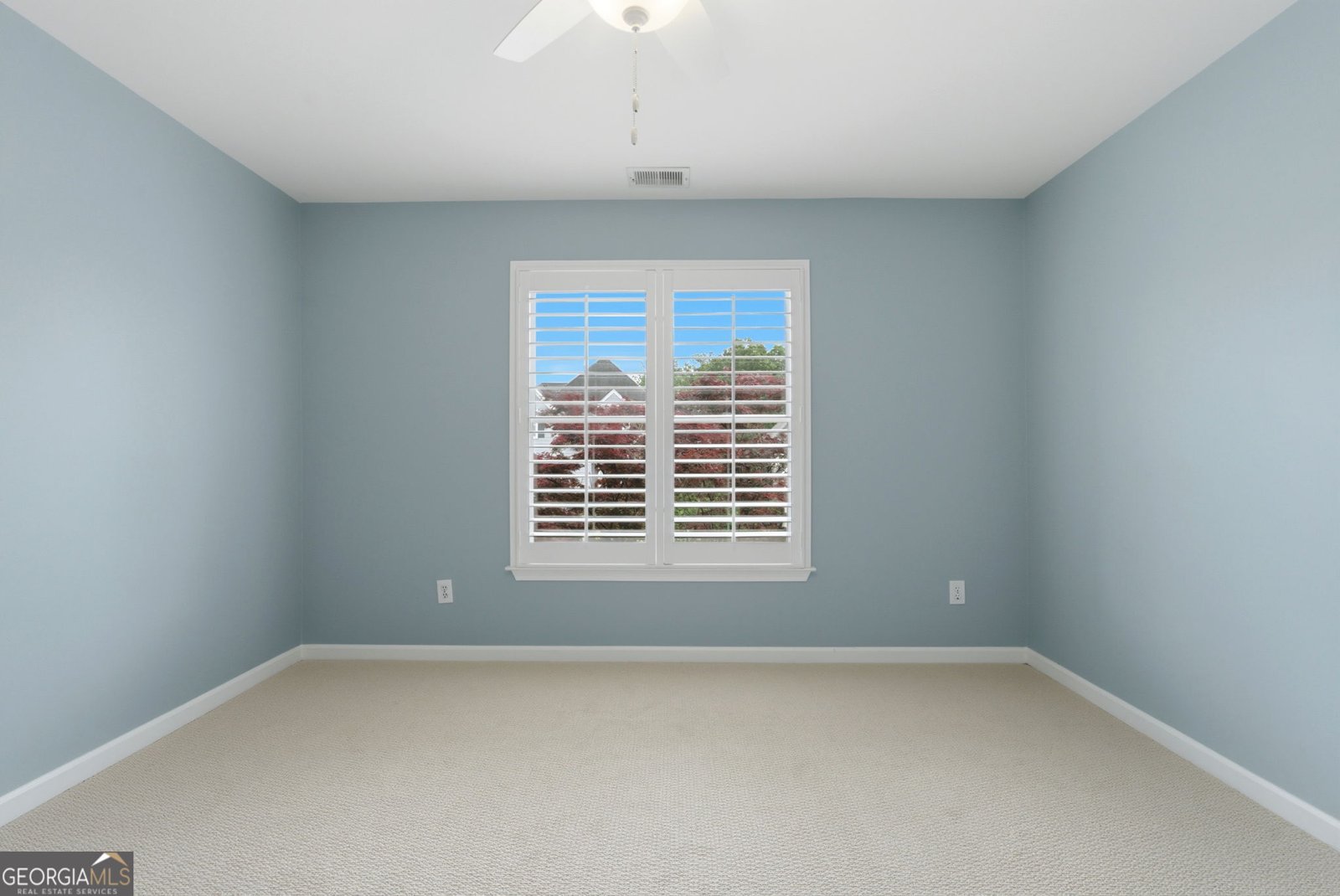 1300 SNUG HARBOR Court Marietta - Photo 33