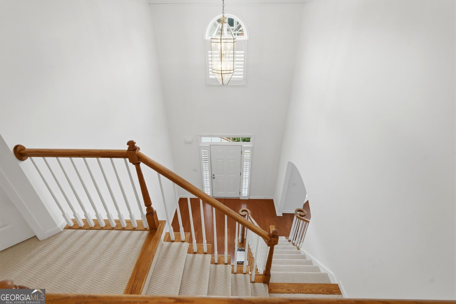 1300 SNUG HARBOR Court Marietta - Photo 34