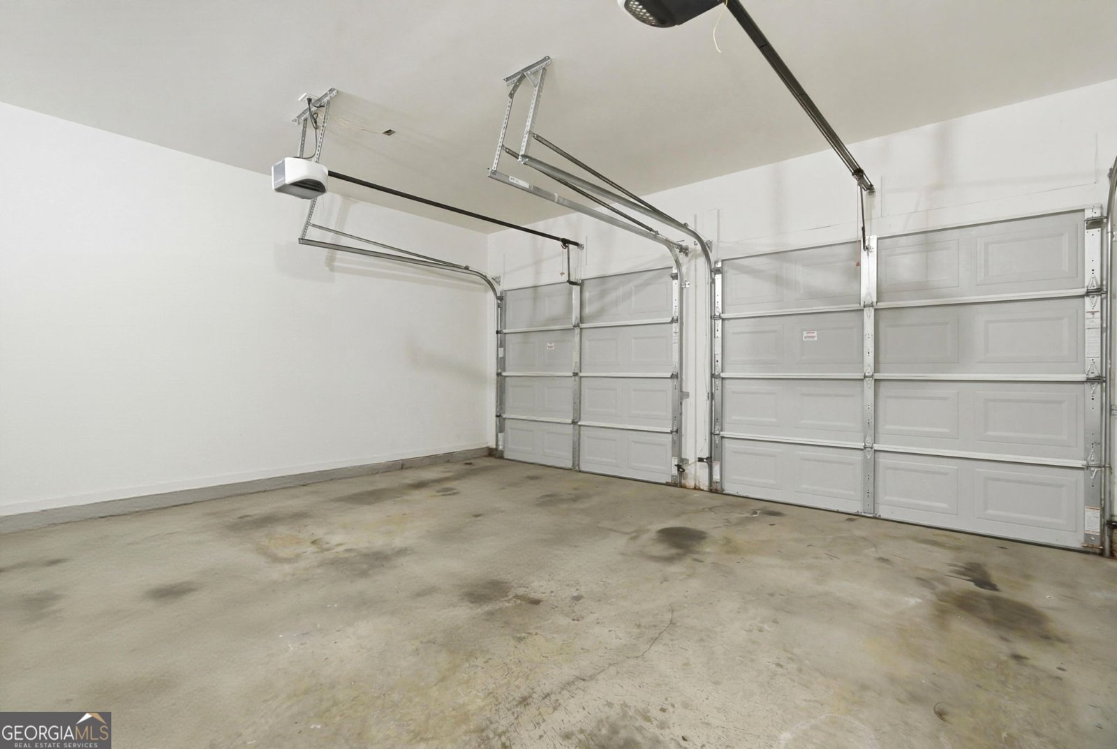 1300 SNUG HARBOR Court Marietta - Photo 35