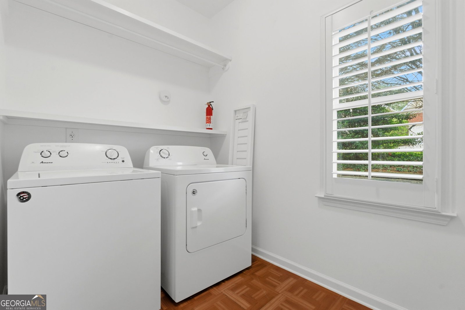 1300 SNUG HARBOR Court Marietta - Photo 36