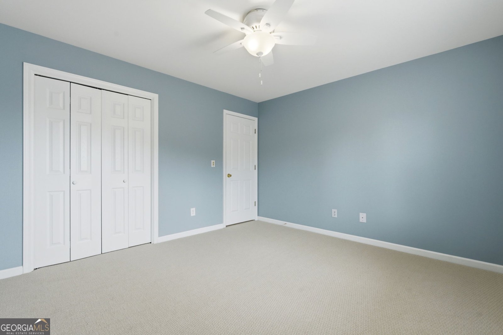 1300 SNUG HARBOR Court Marietta - Photo 38
