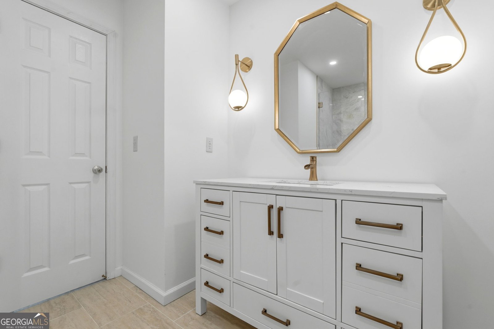 1300 SNUG HARBOR Court Marietta - Photo 39
