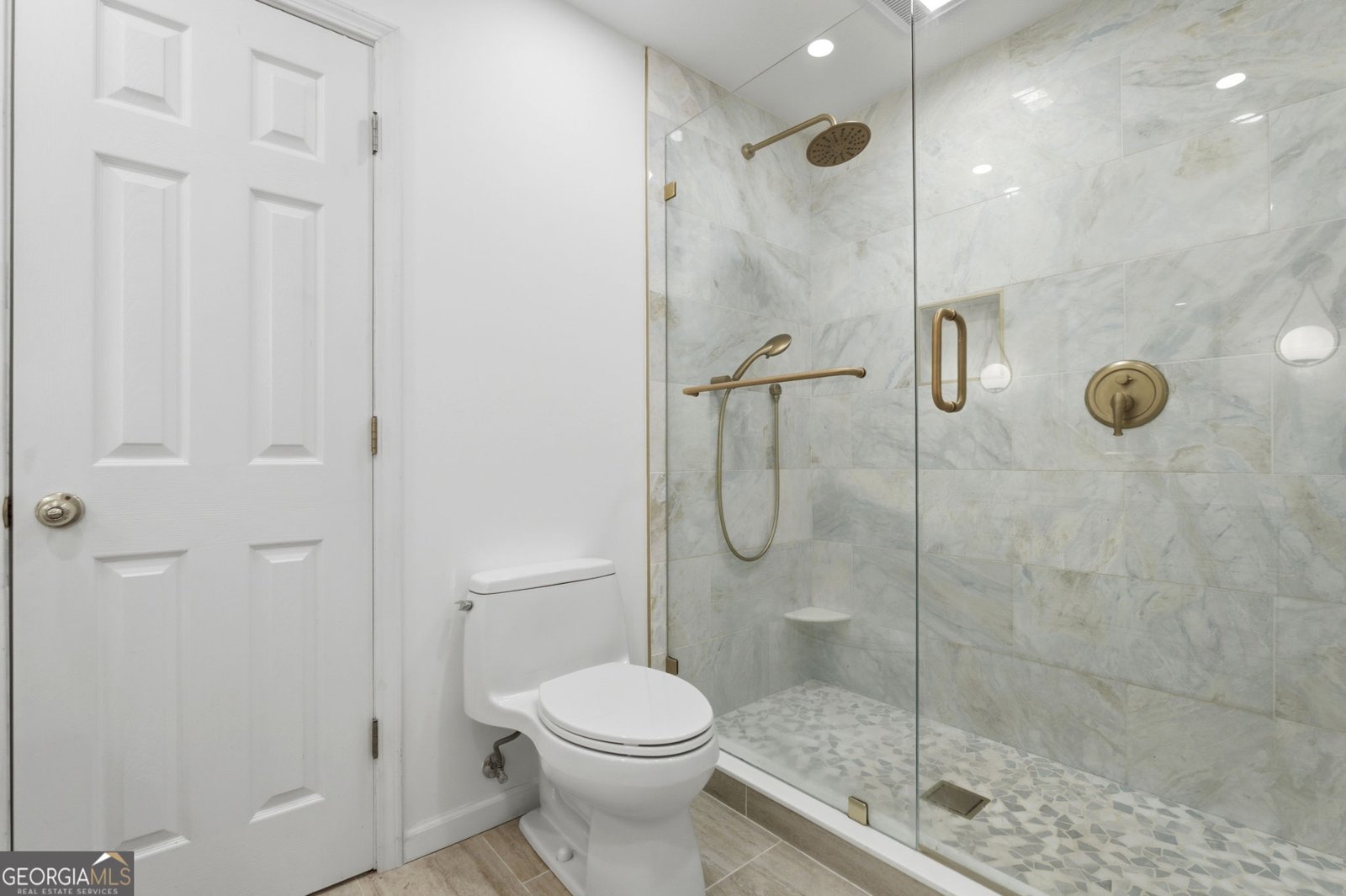 1300 SNUG HARBOR Court Marietta - Photo 40