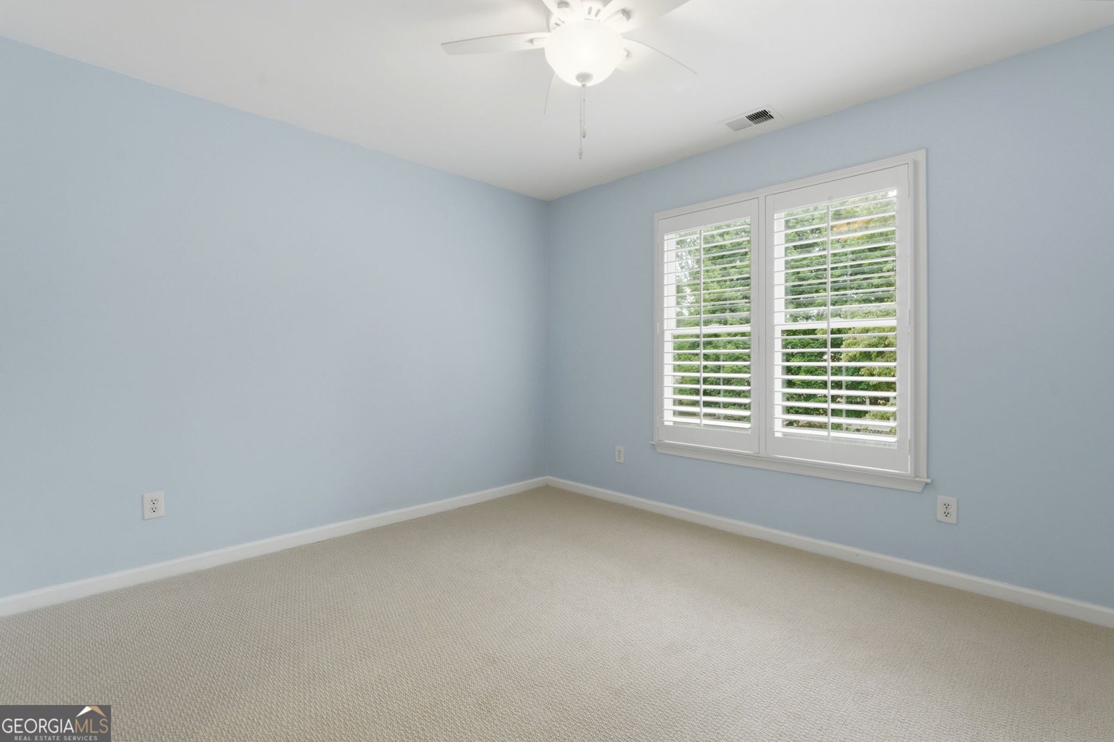 1300 SNUG HARBOR Court Marietta - Photo 42