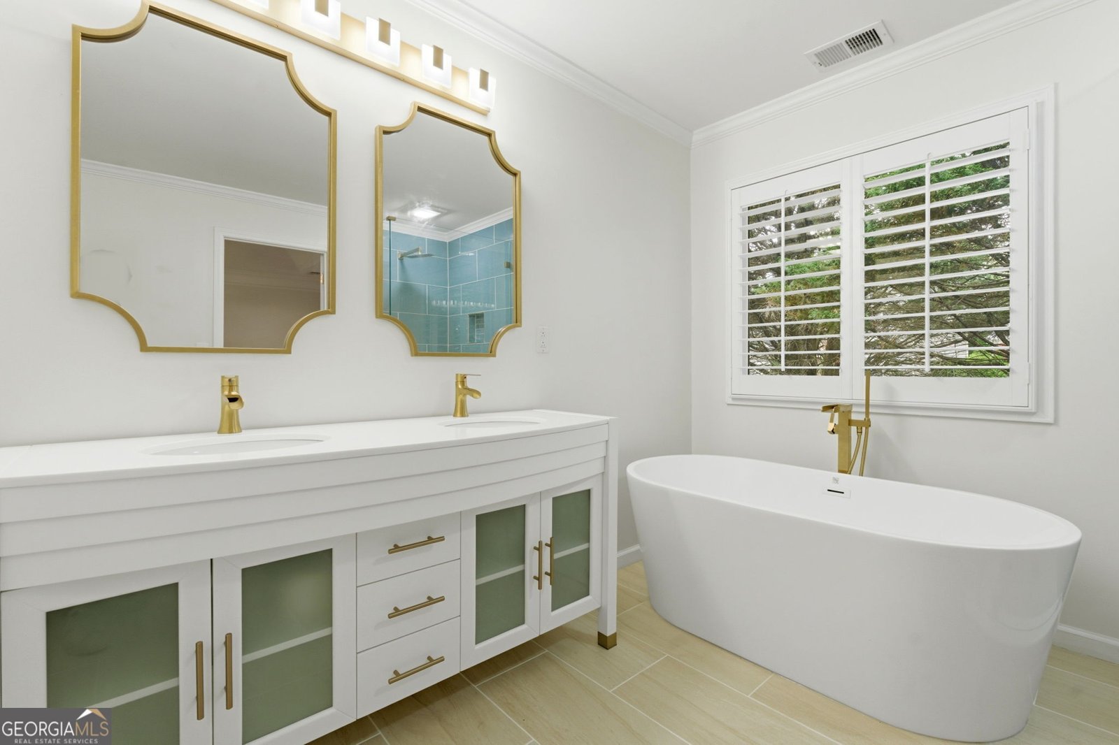 1300 SNUG HARBOR Court Marietta - Photo 43