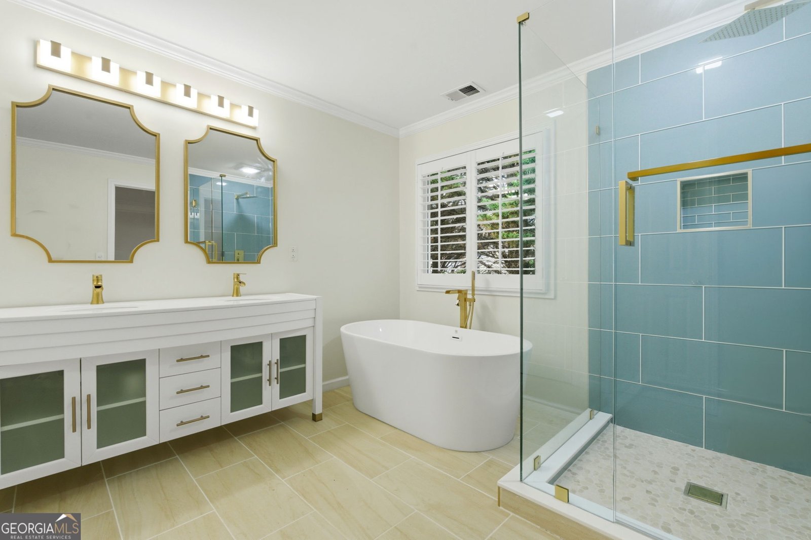 1300 SNUG HARBOR Court Marietta - Photo 44