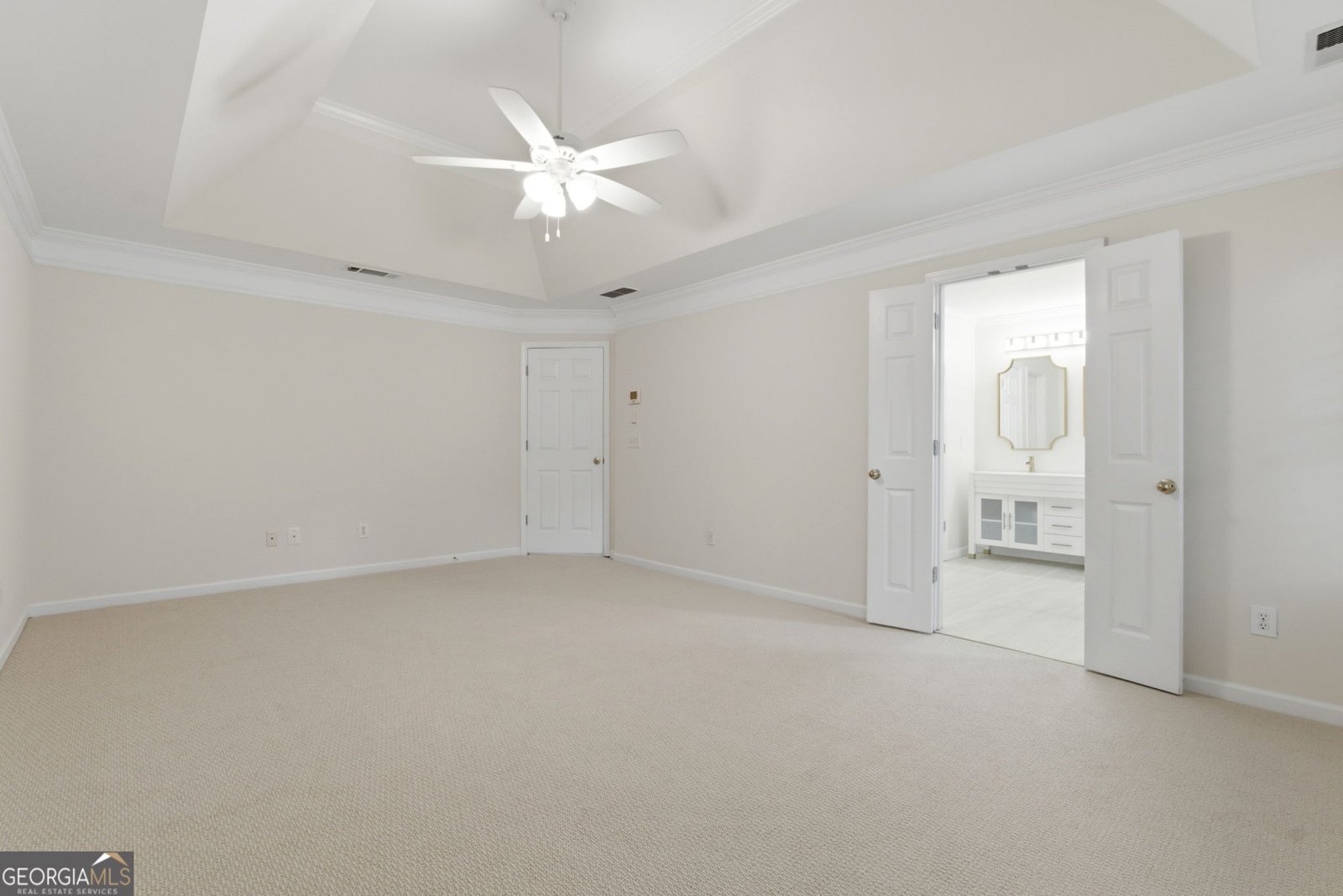 1300 SNUG HARBOR Court Marietta - Photo 45