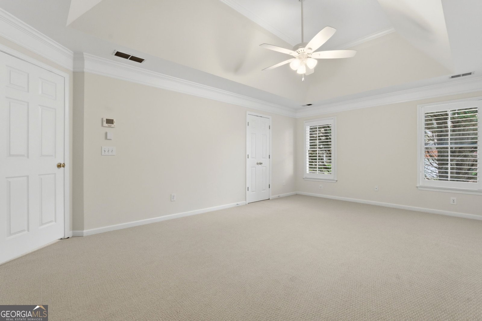 1300 SNUG HARBOR Court Marietta - Photo 46