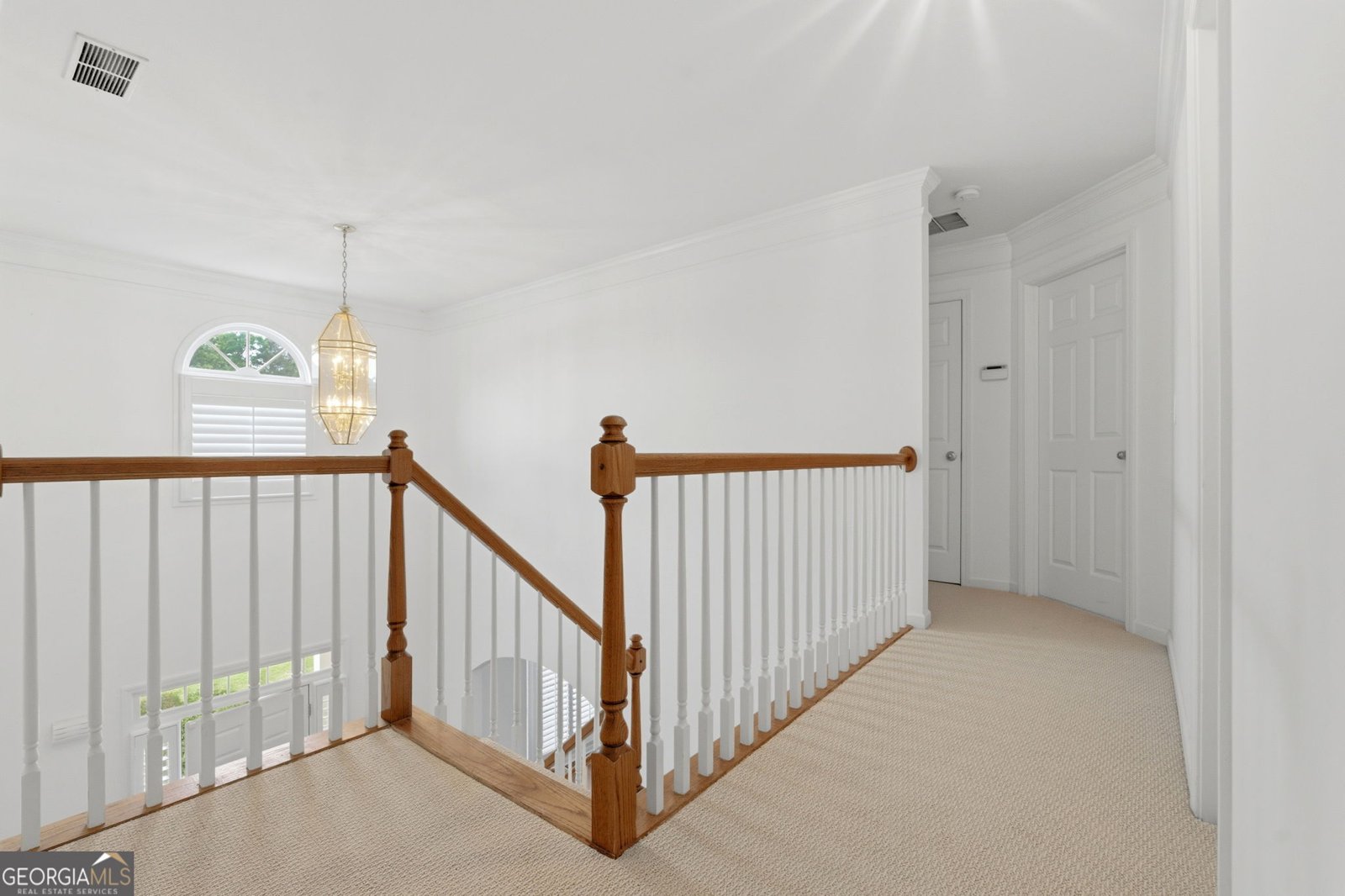 1300 SNUG HARBOR Court Marietta - Photo 47