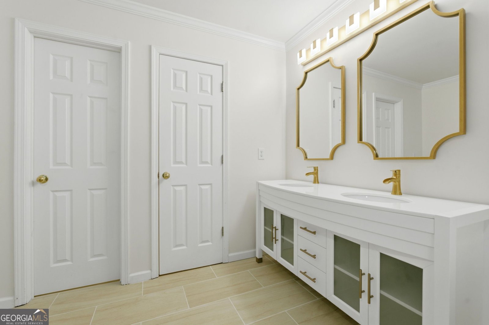 1300 SNUG HARBOR Court Marietta - Photo 48
