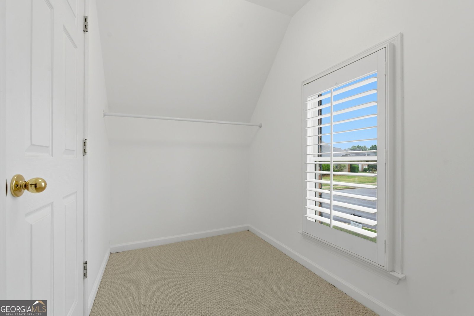 1300 SNUG HARBOR Court Marietta - Photo 49