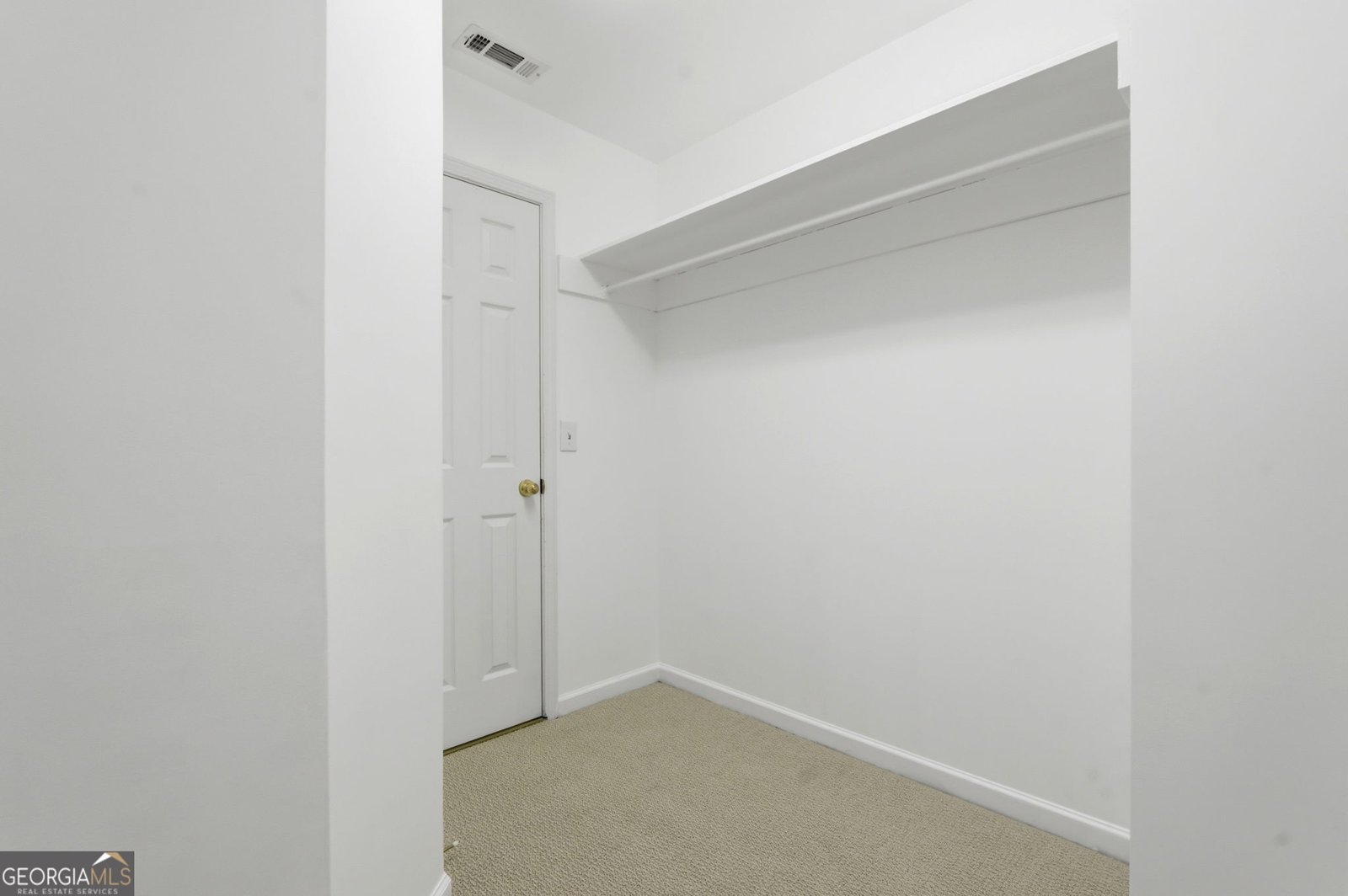 1300 SNUG HARBOR Court Marietta - Photo 50