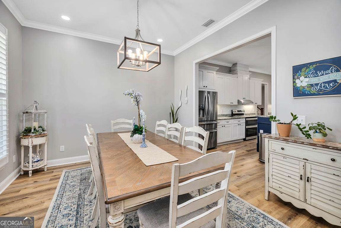 465 Old Brookman Road Brunswick - Photo 10