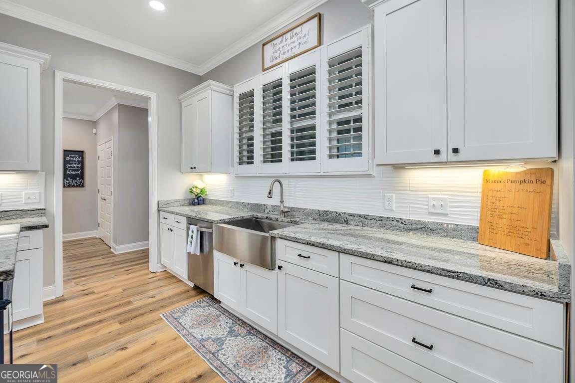 465 Old Brookman Road Brunswick - Photo 13