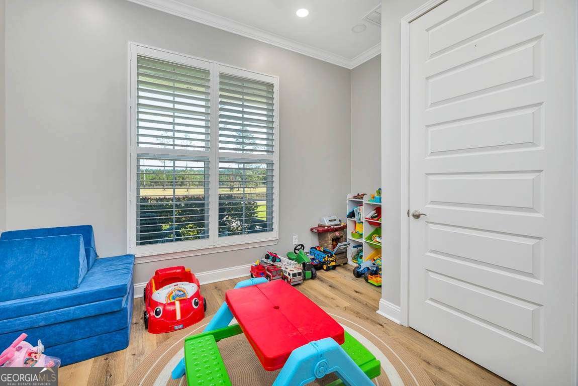 465 Old Brookman Road Brunswick - Photo 18