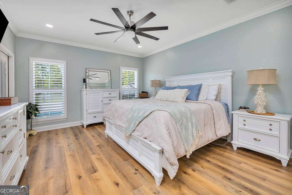 465 Old Brookman Road Brunswick - Photo 20