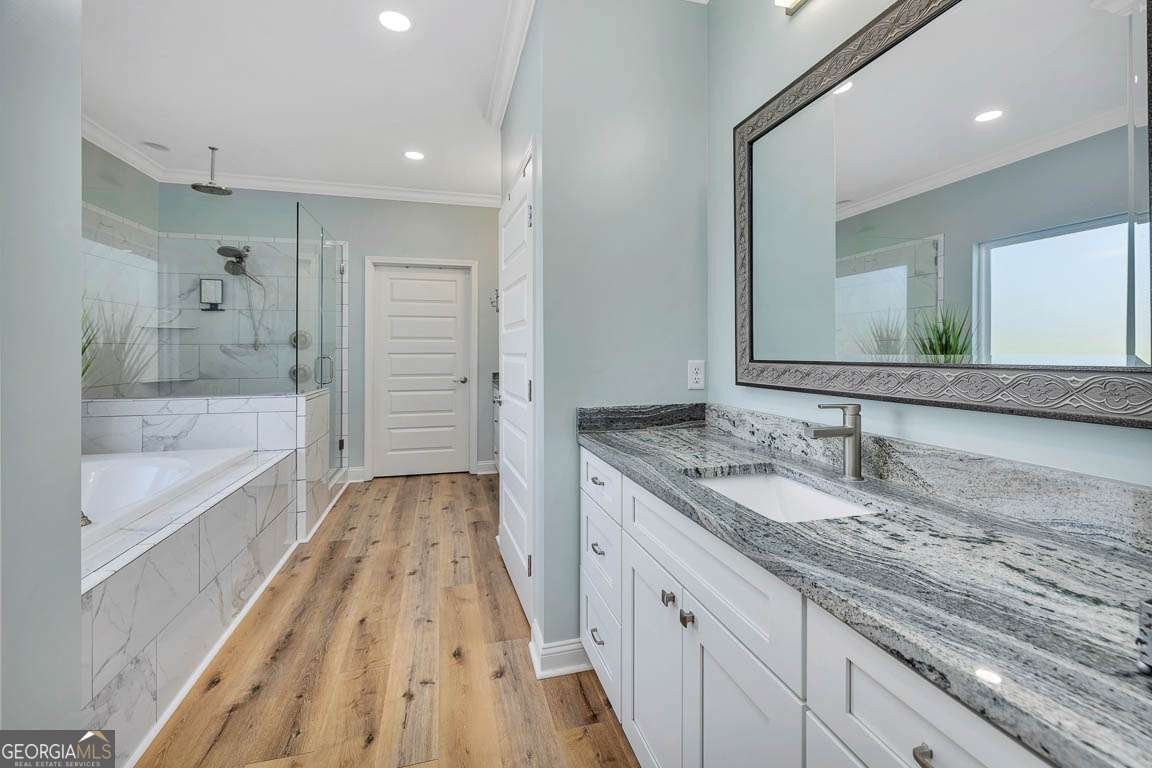 465 Old Brookman Road Brunswick - Photo 22