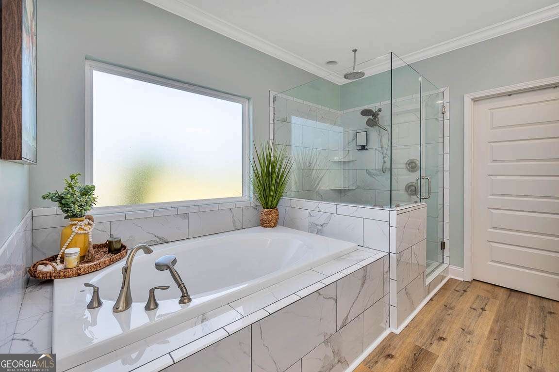 465 Old Brookman Road Brunswick - Photo 23