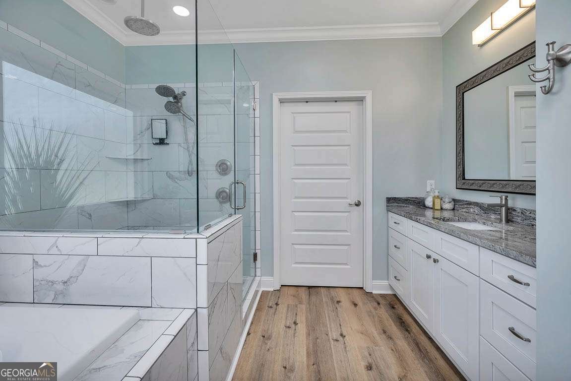 465 Old Brookman Road Brunswick - Photo 24