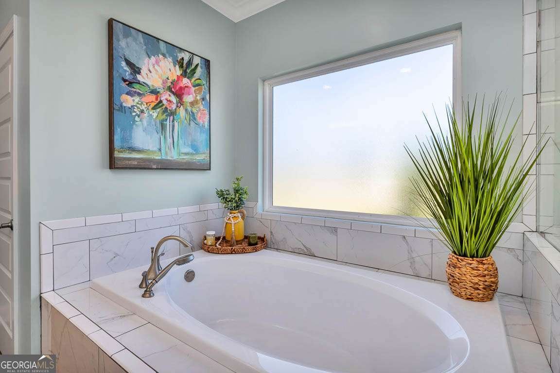 465 Old Brookman Road Brunswick - Photo 26