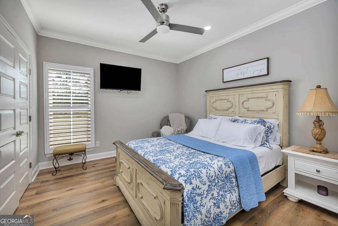 465 Old Brookman Road Brunswick - Photo 28