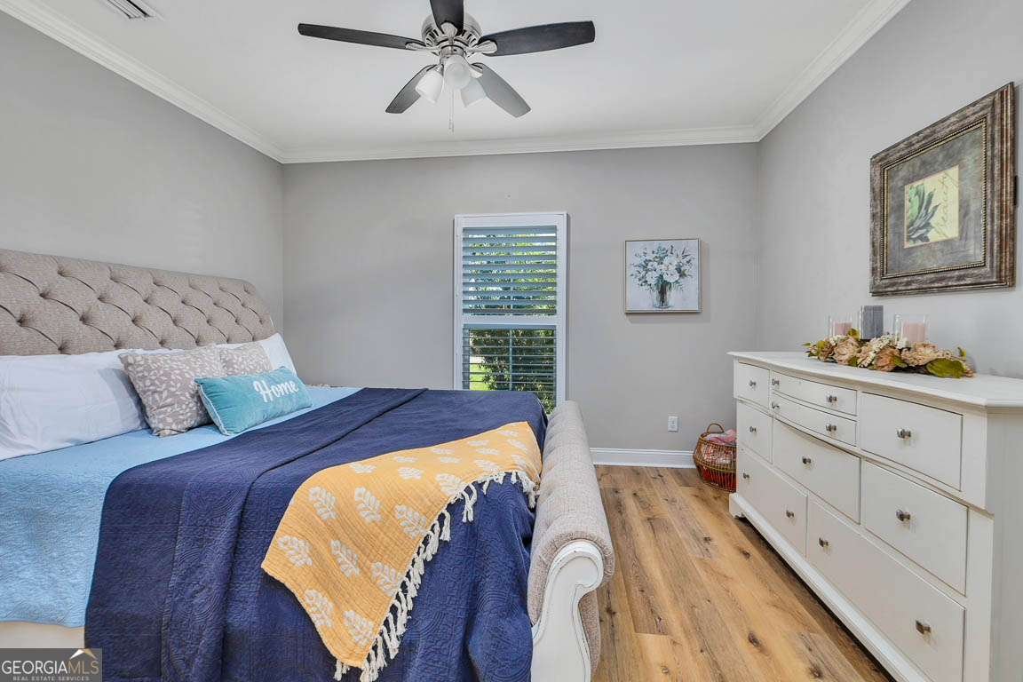 465 Old Brookman Road Brunswick - Photo 29