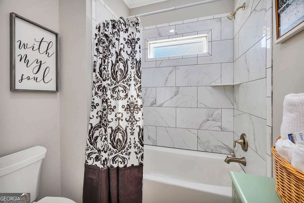 465 Old Brookman Road Brunswick - Photo 31