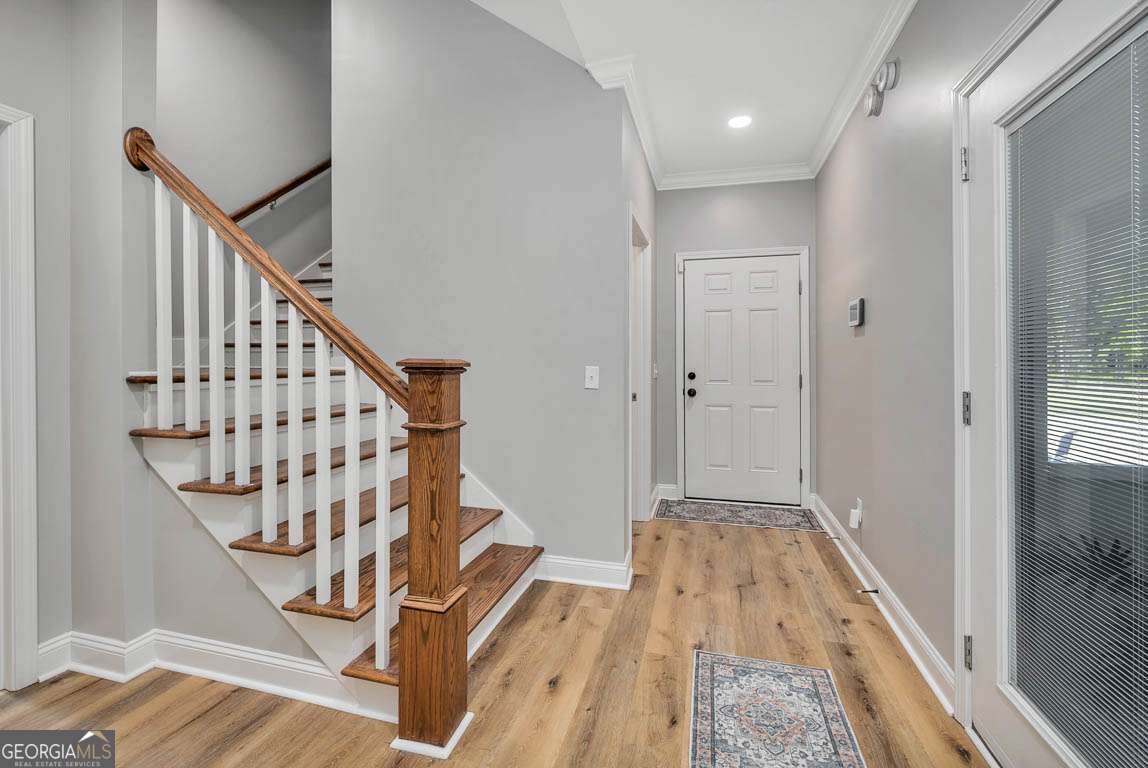465 Old Brookman Road Brunswick - Photo 32