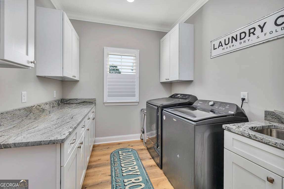465 Old Brookman Road Brunswick - Photo 35