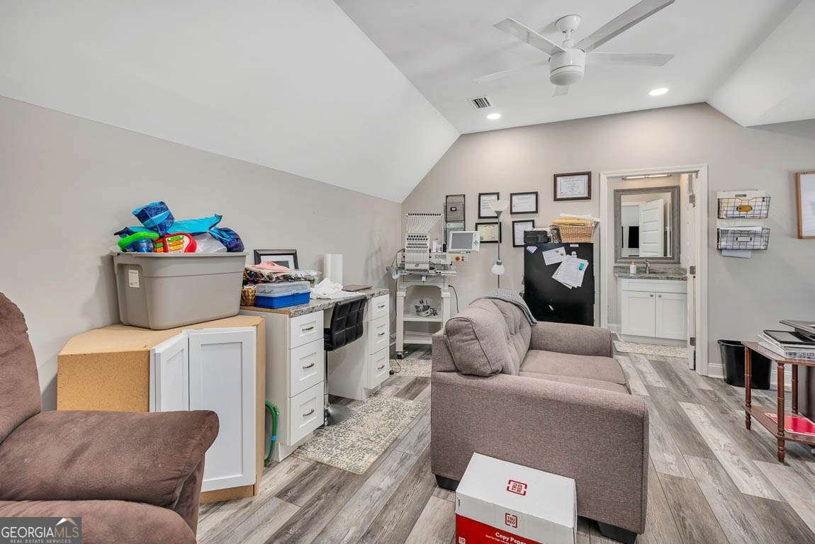 465 Old Brookman Road Brunswick - Photo 36