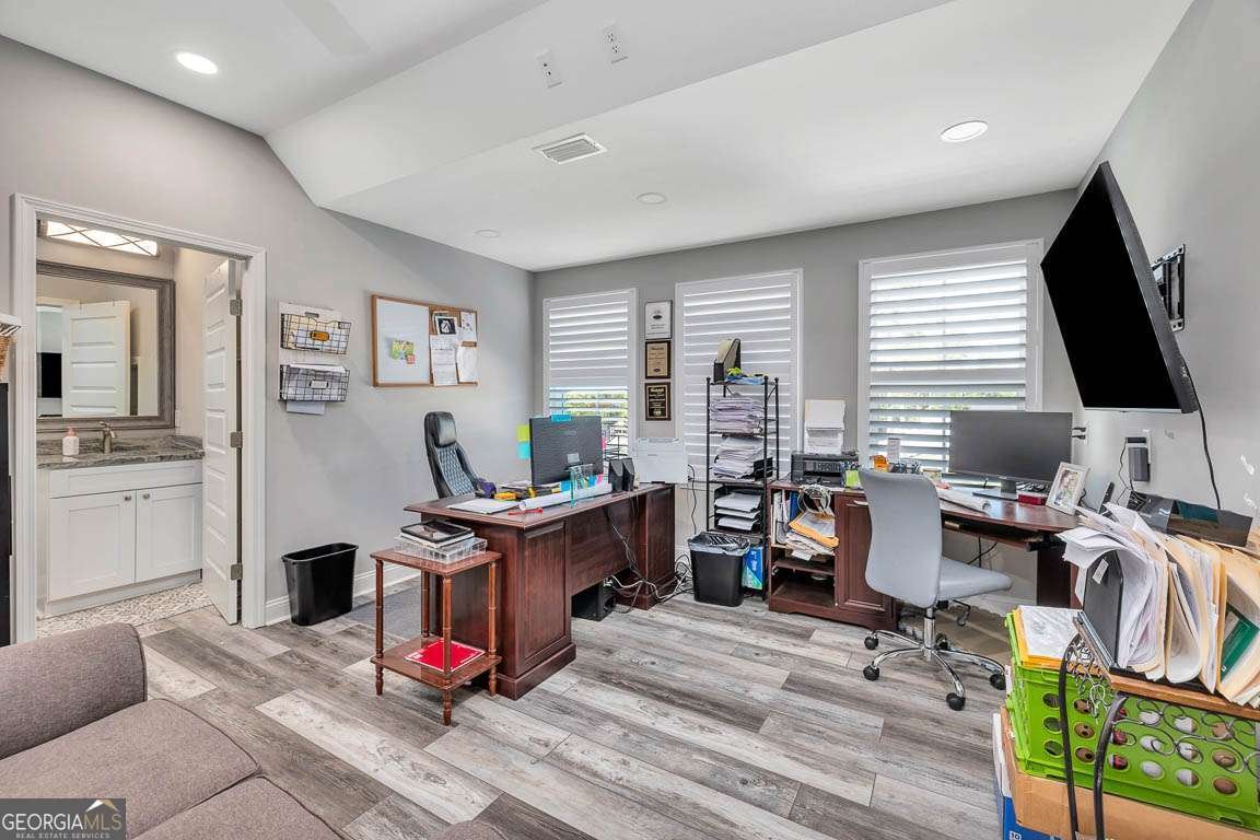 465 Old Brookman Road Brunswick - Photo 37