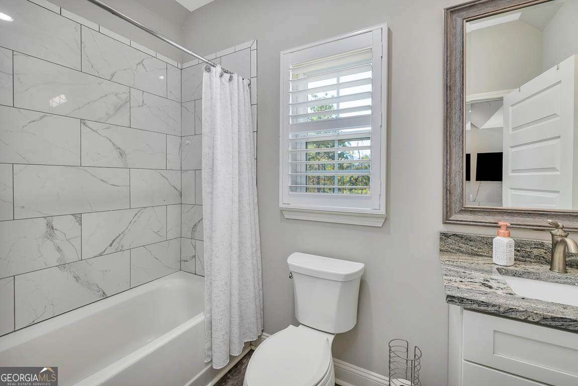 465 Old Brookman Road Brunswick - Photo 39